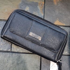 Kenneth Cole Reaction Wallet